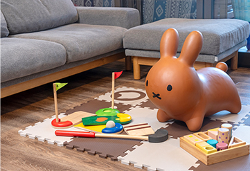 伊豆高原温泉　ルーシーキキ 公式