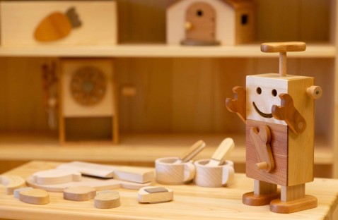 ホテルオークラ神戸 公式