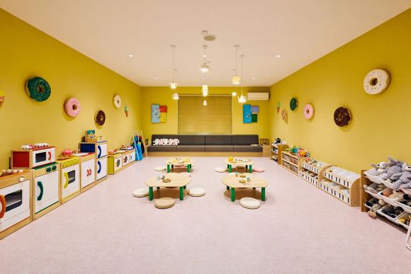 ASOBIYUKU 京都るり渓温泉 公式