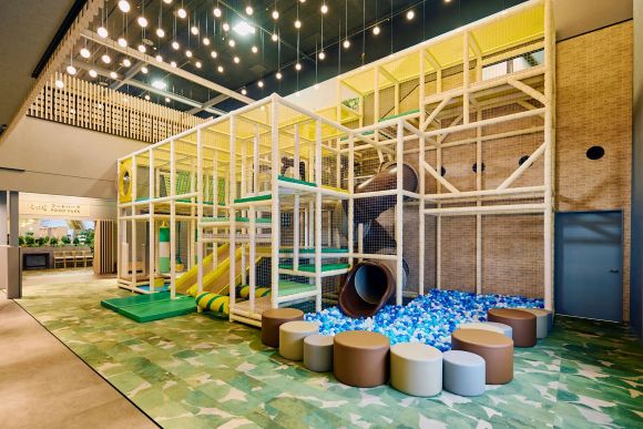 ASOBIYUKU 京都るり渓温泉 公式