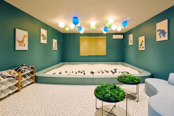 ASOBIYUKU 京都るり渓温泉 公式