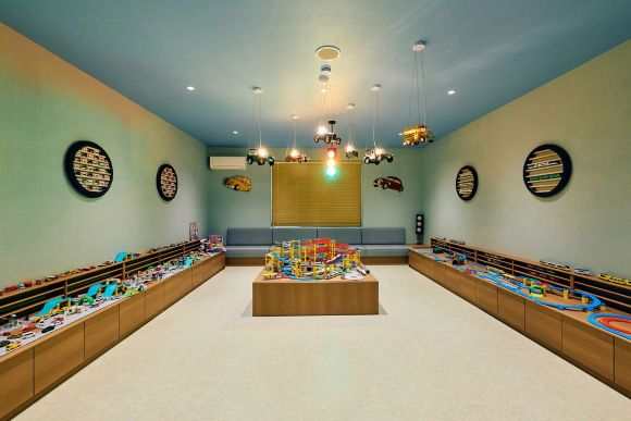 ASOBIYUKU 京都るり渓温泉 公式