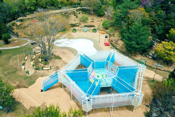 ASOBIYUKU 京都るり渓温泉 公式