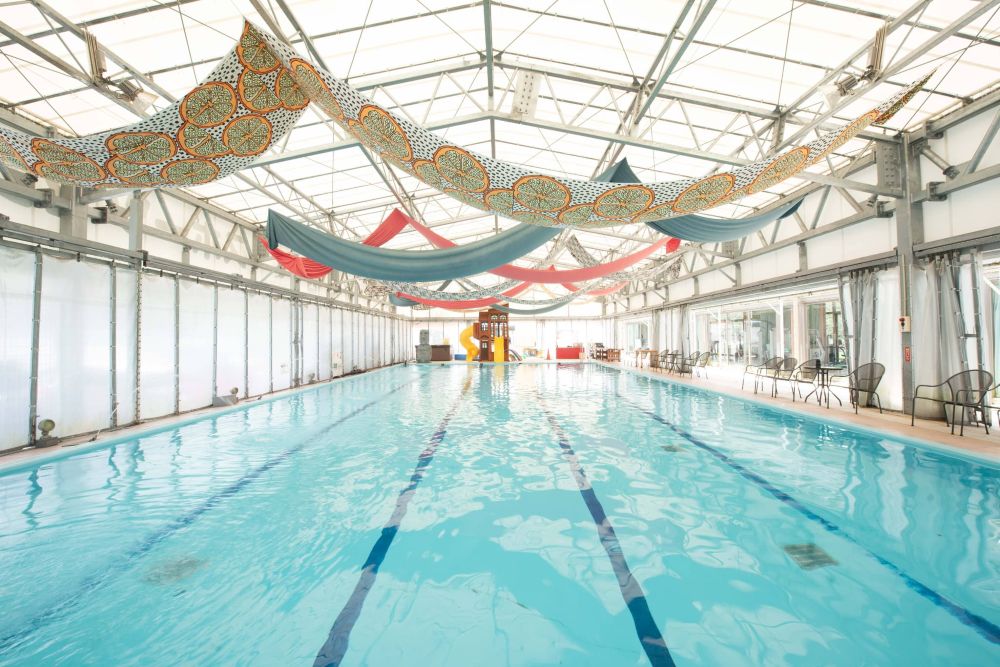 御殿場高原 時之栖 公式