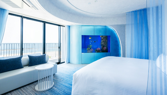 神戸須磨シーワールドホテル 公式