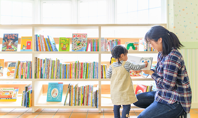 ホテルグリーンプラザ東条湖 公式