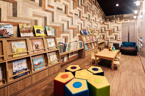 ASOBIYUKU 京都るり渓温泉 公式