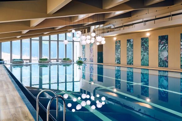 ASOBIYUKU 京都るり渓温泉 公式