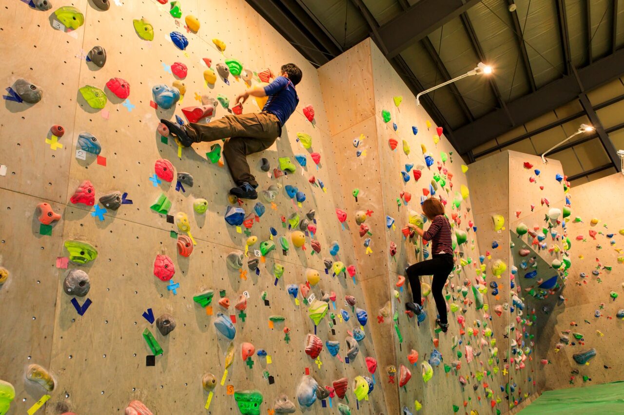 御殿場高原 時之栖 公式