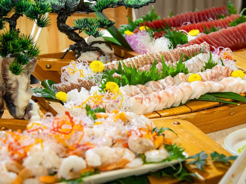 湯河原温泉 青巒荘(せいらんそう) 公式