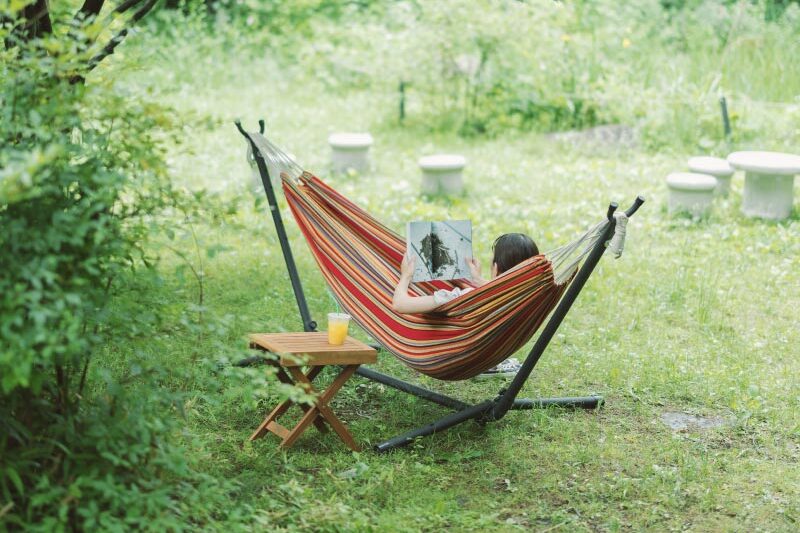 THE KEY HIGHLAND NASU 公式