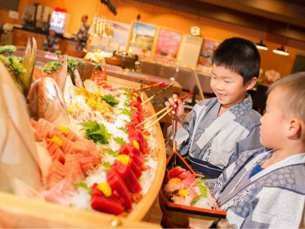 下田聚楽ホテル 公式