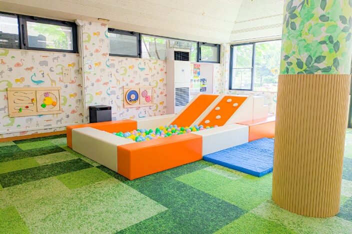 しあわせの村 公式