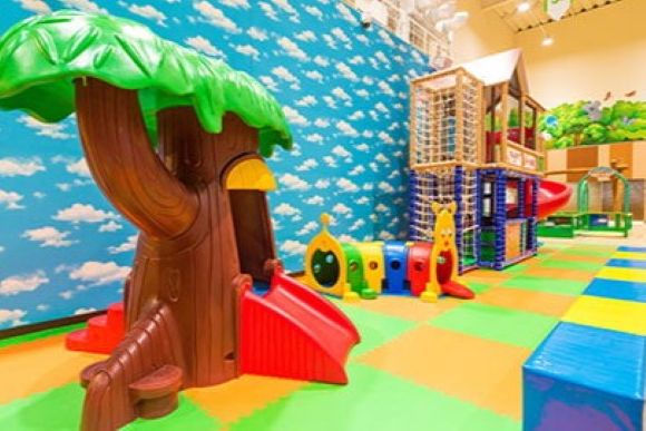 奈良健康ランド・奈良プラザホテル 公式