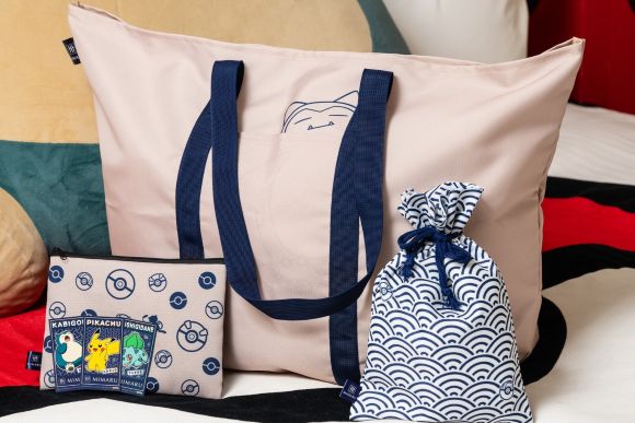 MIMARU京都 新町三条 公式