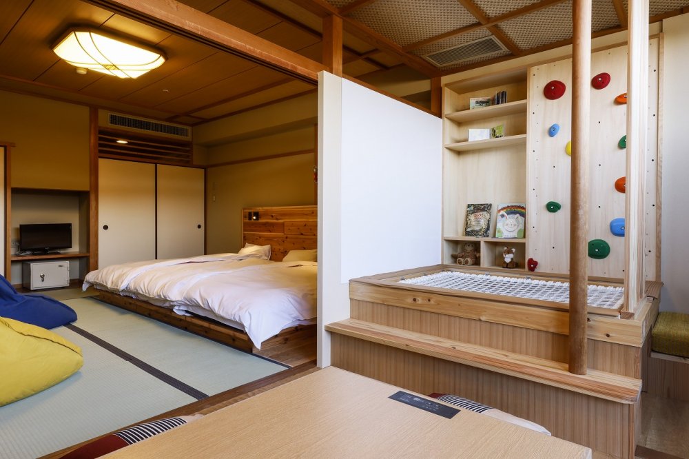 姫路ゆめさき川温泉 夢乃井 公式