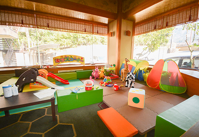 せせらぎの宿 鬼怒川温泉 ホテル万葉亭 公式