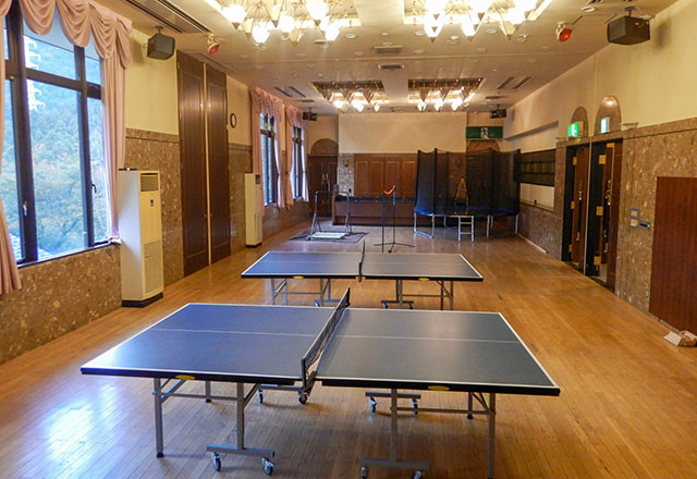 せせらぎの宿 鬼怒川温泉 ホテル万葉亭 公式