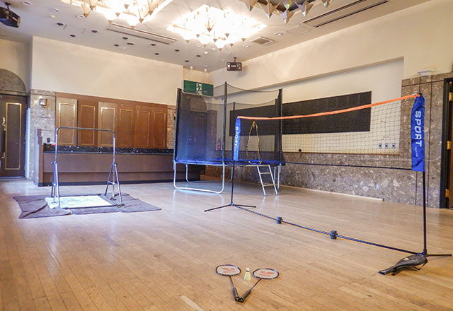 せせらぎの宿 鬼怒川温泉 ホテル万葉亭 公式