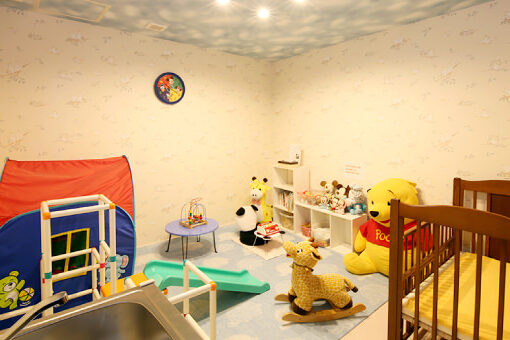 湯檜曽温泉　天空の湯　なかや旅館　公式