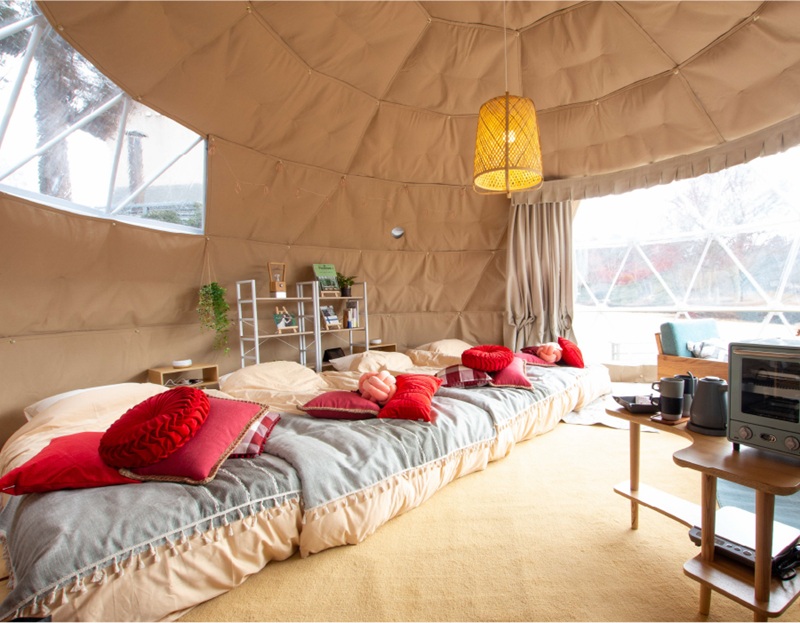 井頭温泉チャットパレス公式