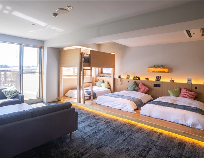 井頭温泉チャットパレス公式