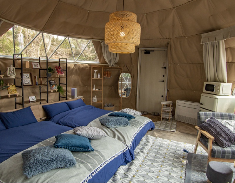 井頭温泉チャットパレス公式