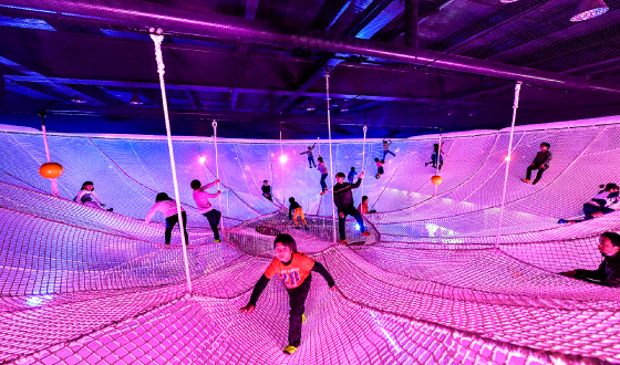 モビリティリゾートもてぎ 公式