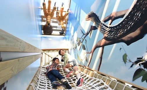 モビリティリゾートもてぎ 公式