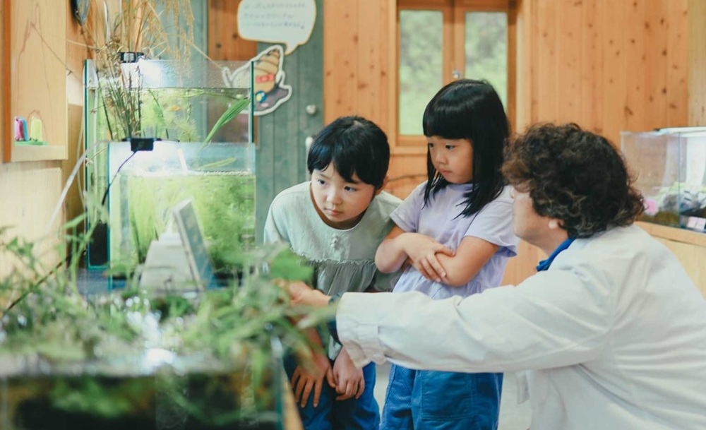 モビリティリゾートもてぎ 公式