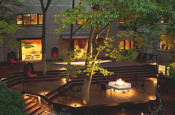 箱根 ゆとわ公式