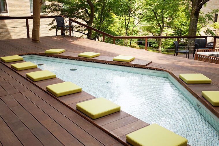 箱根 ゆとわ公式