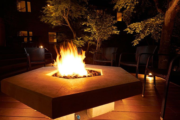 箱根 ゆとわ公式