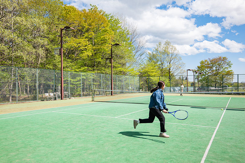 ホテルエピナール那須 公式