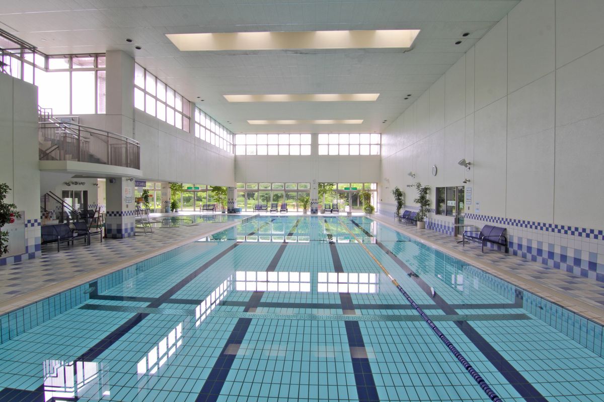 ホテルエピナール那須 公式