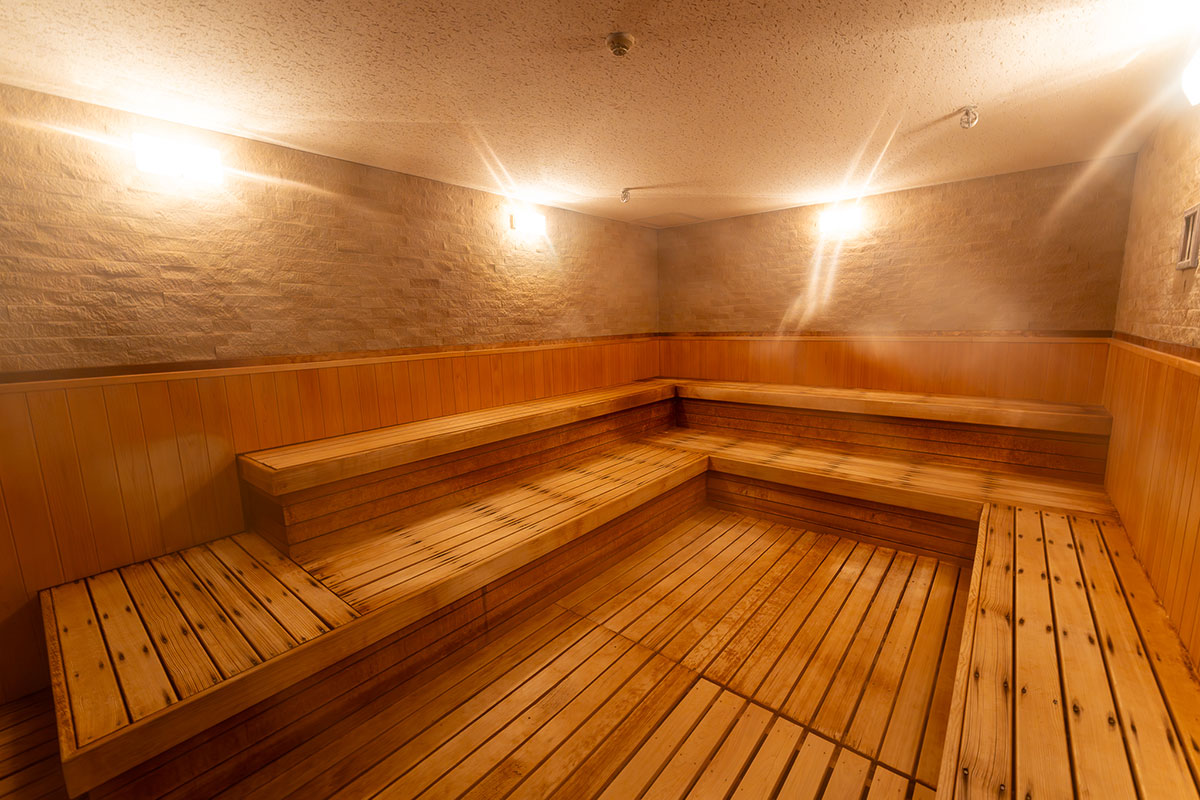 ホテルエピナール那須 公式