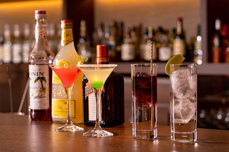 ホテルエピナール那須 公式