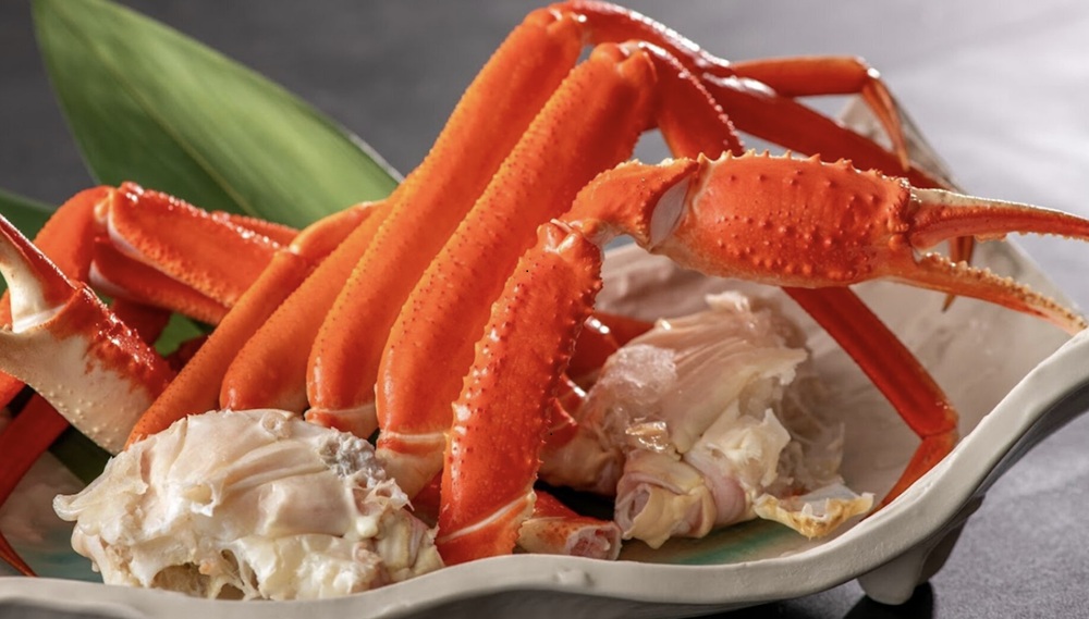 亀の井ホテル熱海 公式