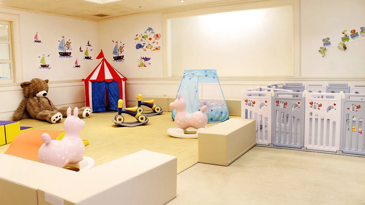 伊良湖リゾート＆コンベンションホテル 公式