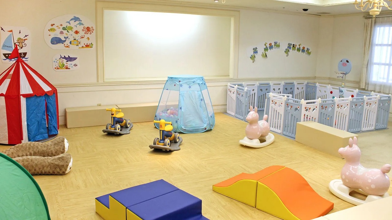 伊良湖リゾート＆コンベンションホテル 公式