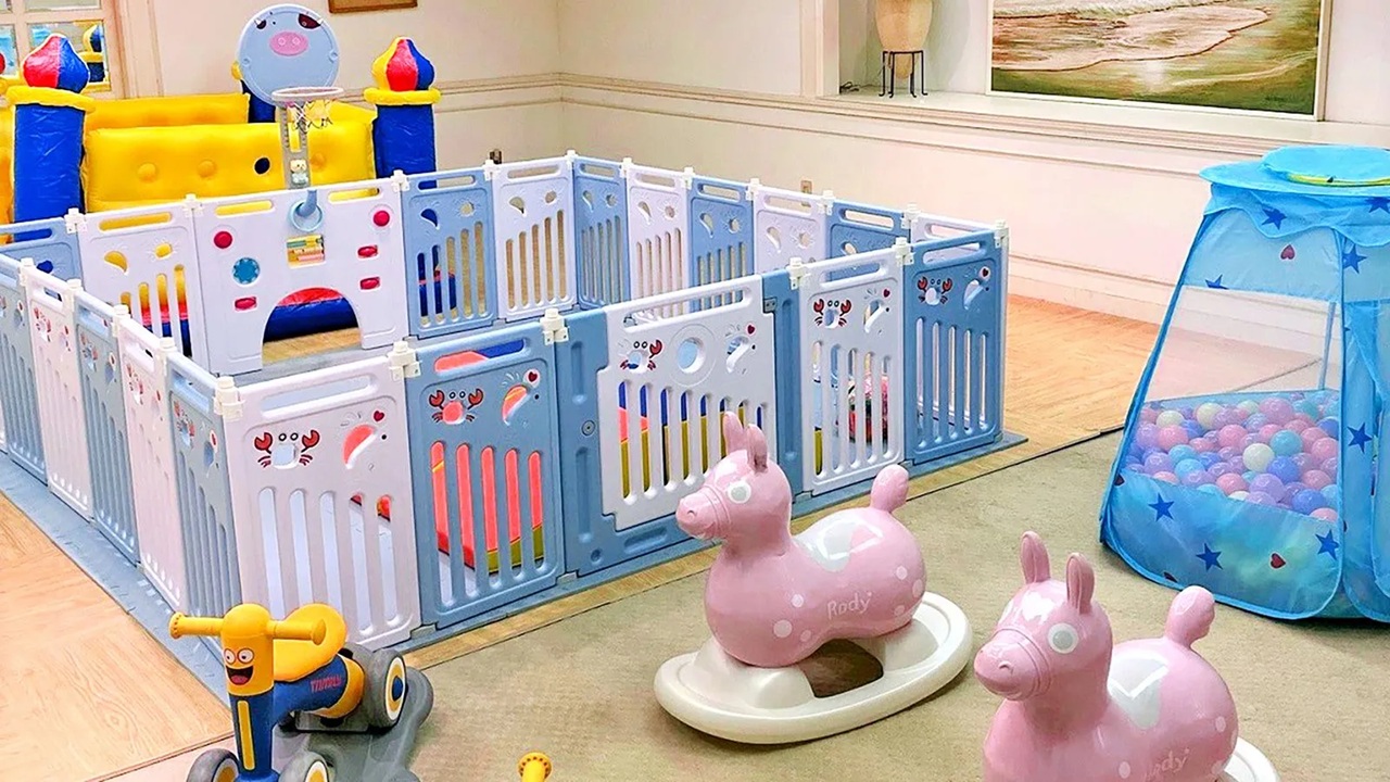 伊良湖リゾート＆コンベンションホテル 公式