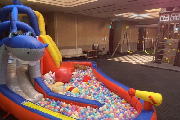 たまご肌美人の湯 美榛苑(みはるえん) 公式