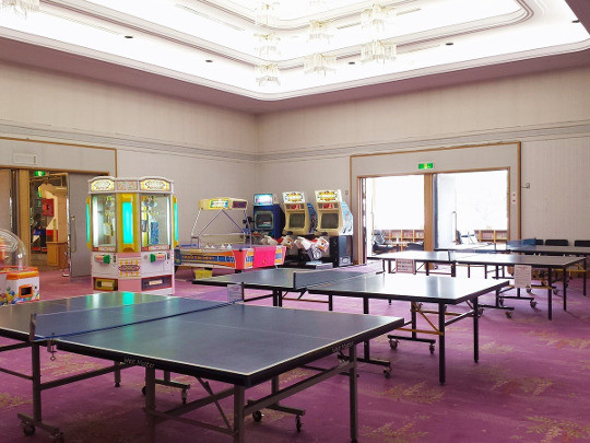 伊香保温泉　伊香保グランドホテル公式