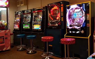 西浦温泉 天空海遊の宿 末広 公式