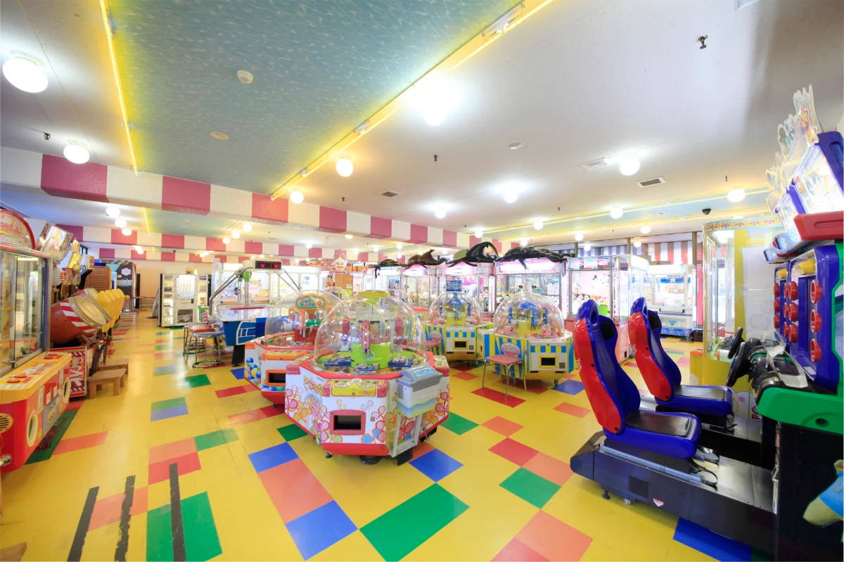 伊東温泉 サンハトヤ 公式