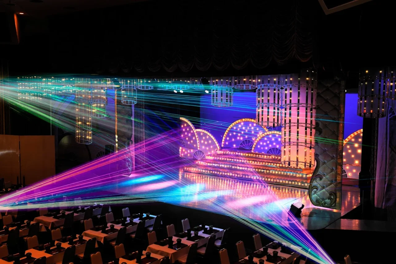 伊東温泉 サンハトヤ 公式