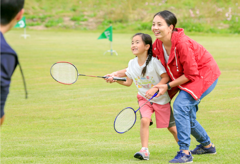 奥利根温泉　ホテルサンバード　公式