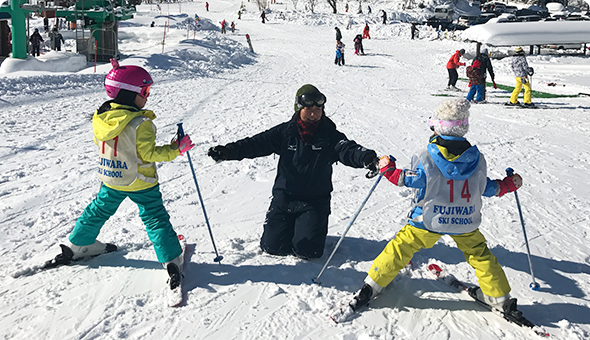奥利根温泉　ホテルサンバード　公式