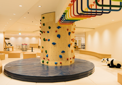 SHIRAHAMA KEY TERRACE HOTEL SEAMORE 公式