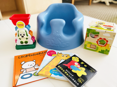 ホテルプラザ神戸 公式